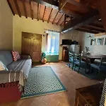 Il Polpo Blu *